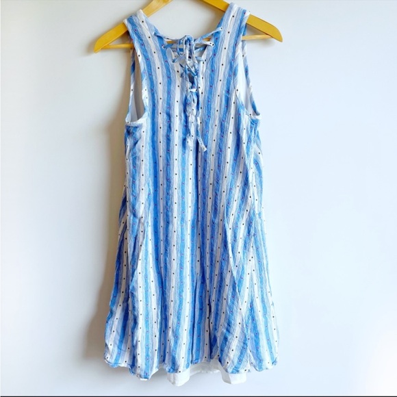 LOFT Dress - Picture 2 of 5